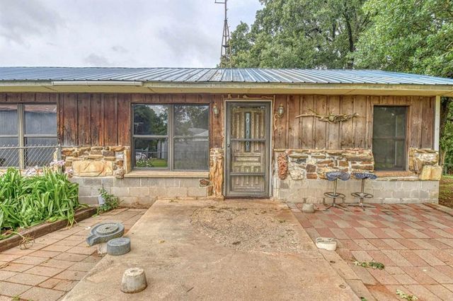 412 Bumgarner Avenue, Norman, OK 73026