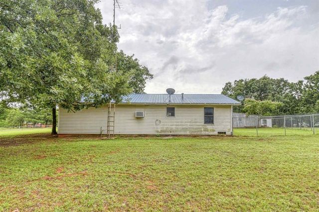 412 Bumgarner Avenue, Norman, OK 73026