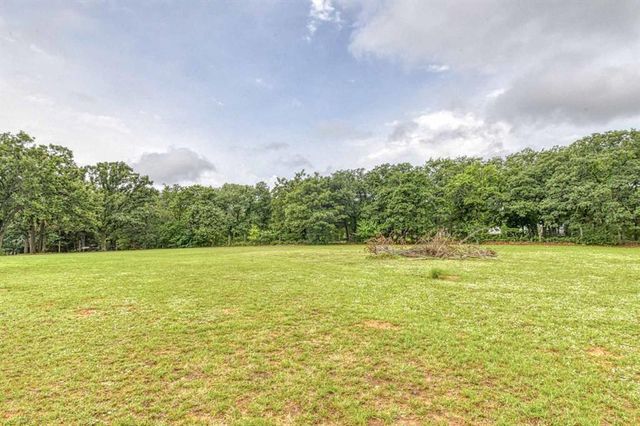 412 Bumgarner Avenue, Norman, OK 73026