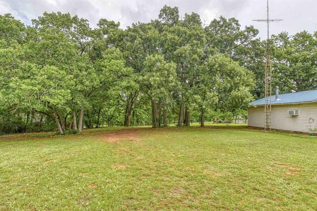 412 Bumgarner Avenue, Norman, OK 73026