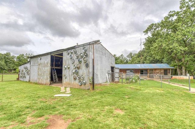 412 Bumgarner Avenue, Norman, OK 73026