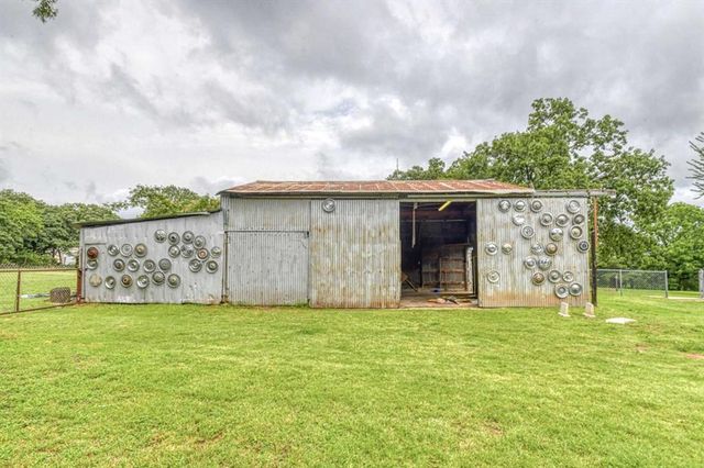 412 Bumgarner Avenue, Norman, OK 73026