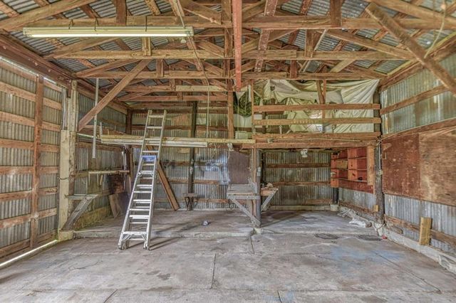 412 Bumgarner Avenue, Norman, OK 73026