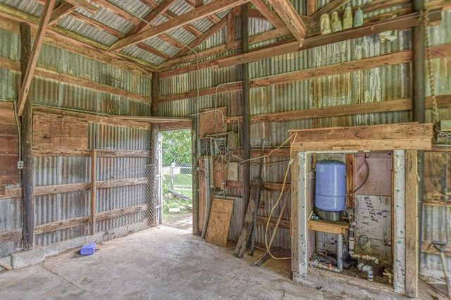 412 Bumgarner Avenue, Norman, OK 73026