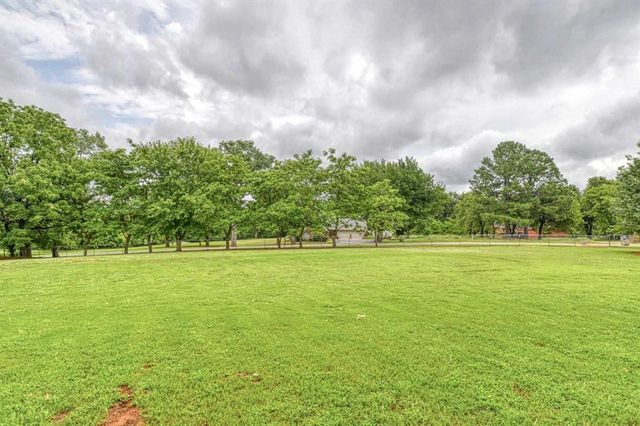 412 Bumgarner Avenue, Norman, OK 73026