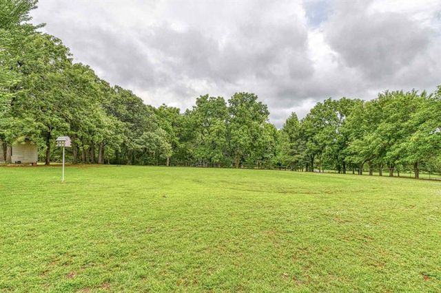 412 Bumgarner Avenue, Norman, OK 73026