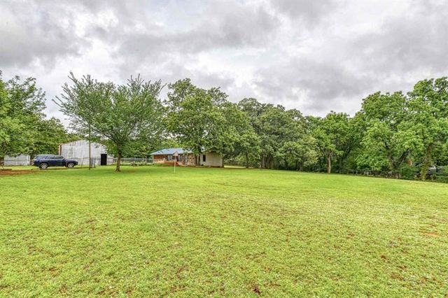 412 Bumgarner Avenue, Norman, OK 73026