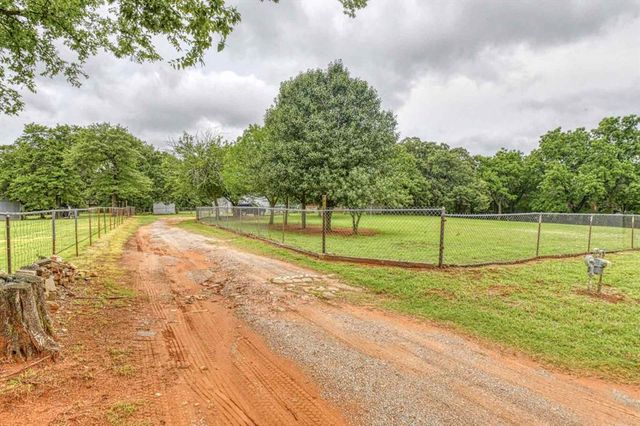 412 Bumgarner Avenue, Norman, OK 73026