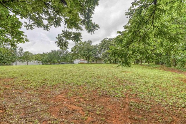 412 Bumgarner Avenue, Norman, OK 73026