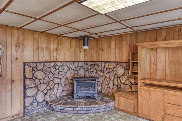 412 Bumgarner Avenue, Norman, OK 73026