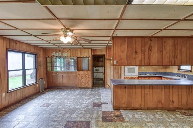412 Bumgarner Avenue, Norman, OK 73026