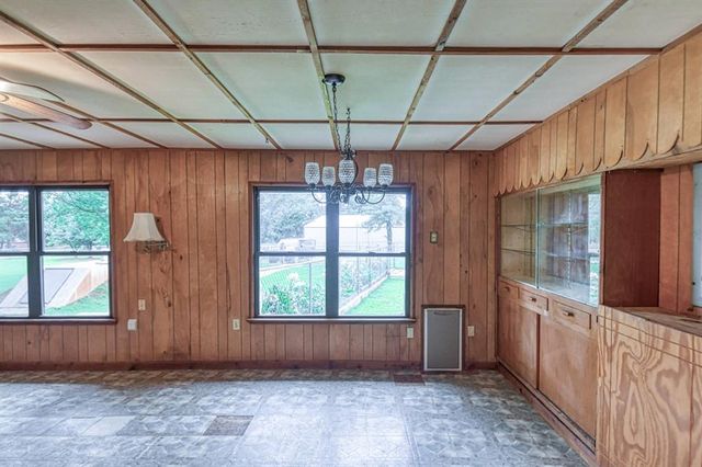412 Bumgarner Avenue, Norman, OK 73026