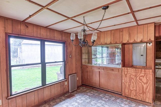 412 Bumgarner Avenue, Norman, OK 73026