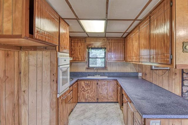 412 Bumgarner Avenue, Norman, OK 73026
