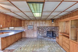412 Bumgarner Avenue, Norman, OK 73026