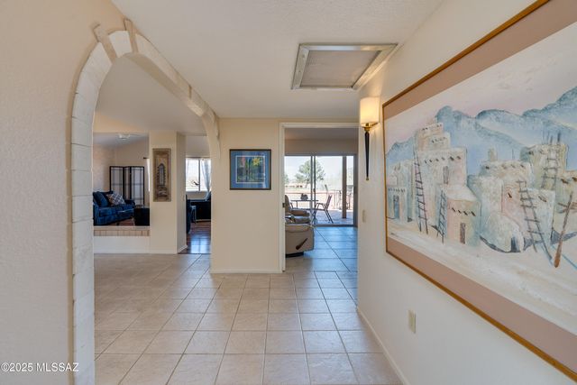 736 W Desert Hills Drive, Green Valley, AZ 85622