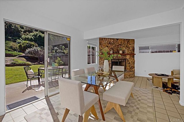 4671 Robbins Street, San Diego, CA 92122