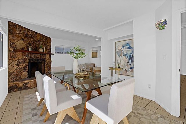 4671 Robbins Street, San Diego, CA 92122