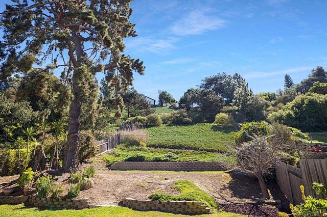 4671 Robbins Street, San Diego, CA 92122