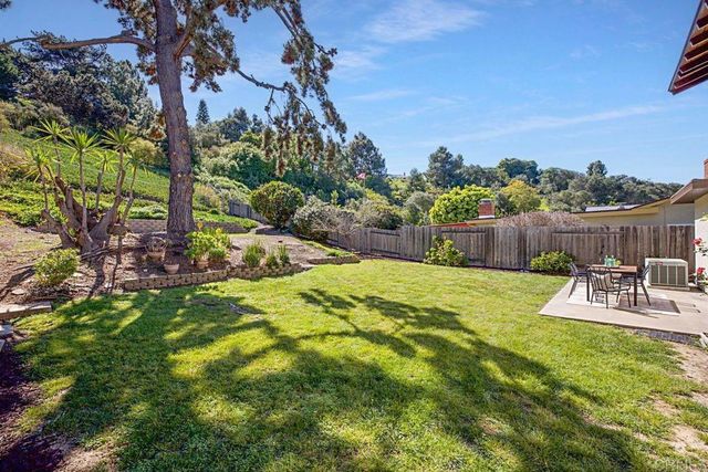 4671 Robbins Street, San Diego, CA 92122