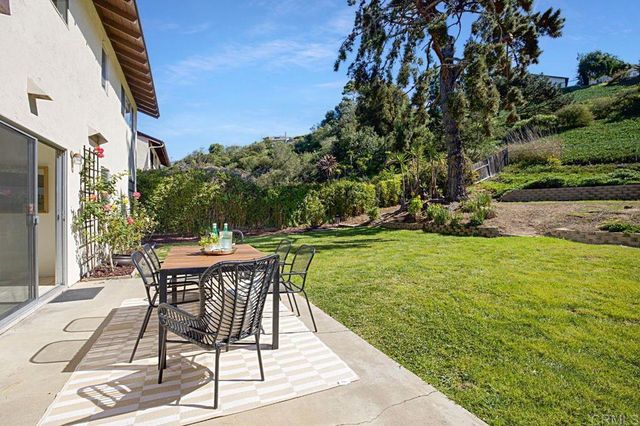 4671 Robbins Street, San Diego, CA 92122