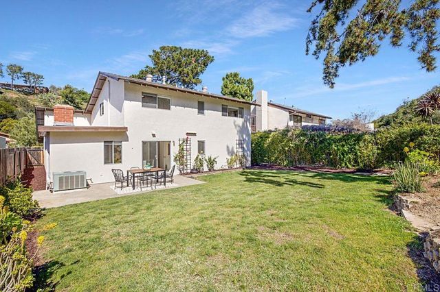 4671 Robbins Street, San Diego, CA 92122