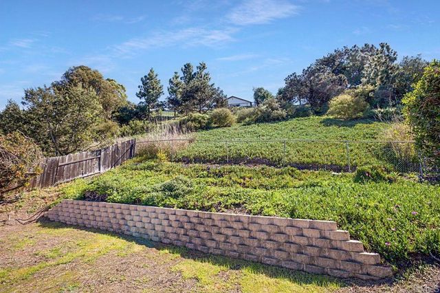 4671 Robbins Street, San Diego, CA 92122