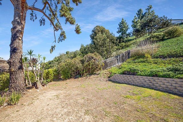 4671 Robbins Street, San Diego, CA 92122