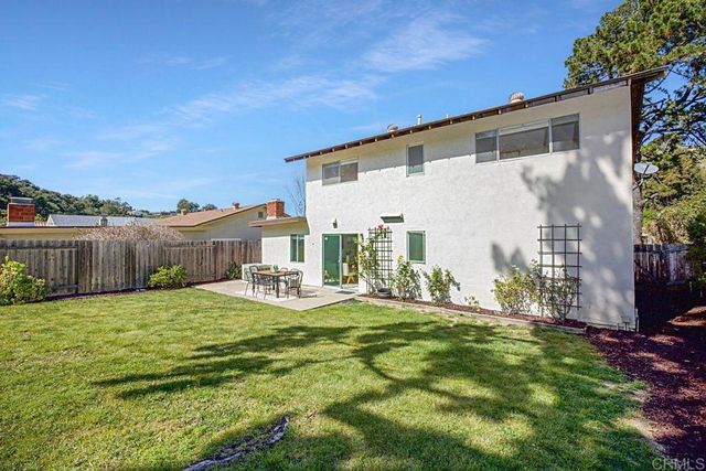 4671 Robbins Street, San Diego, CA 92122