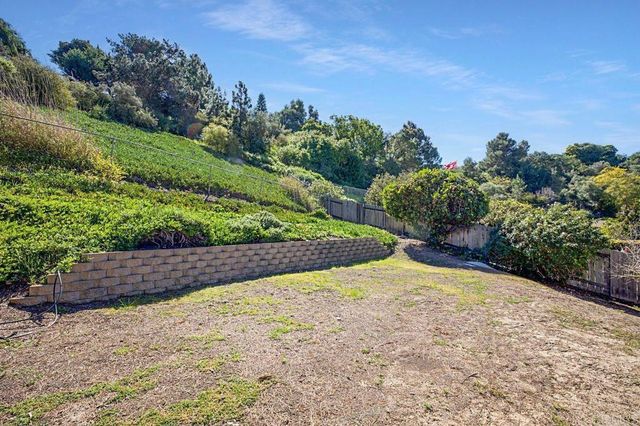 4671 Robbins Street, San Diego, CA 92122