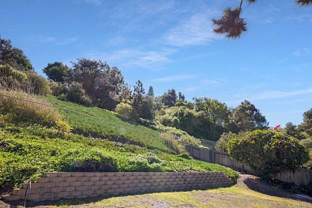 4671 Robbins Street, San Diego, CA 92122