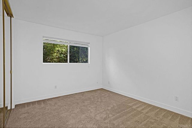 4671 Robbins Street, San Diego, CA 92122