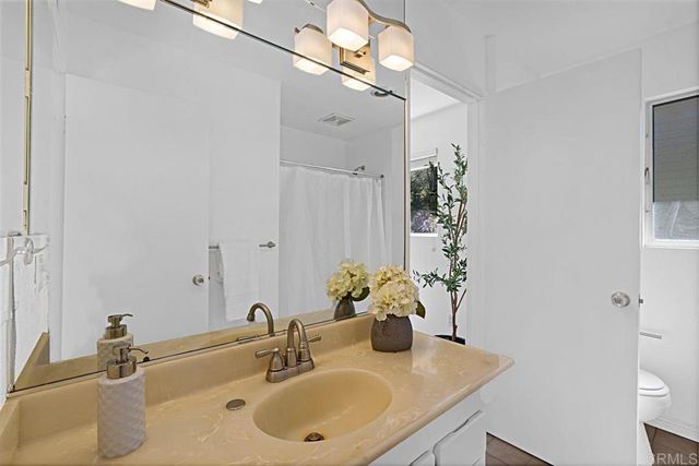 4671 Robbins Street, San Diego, CA 92122