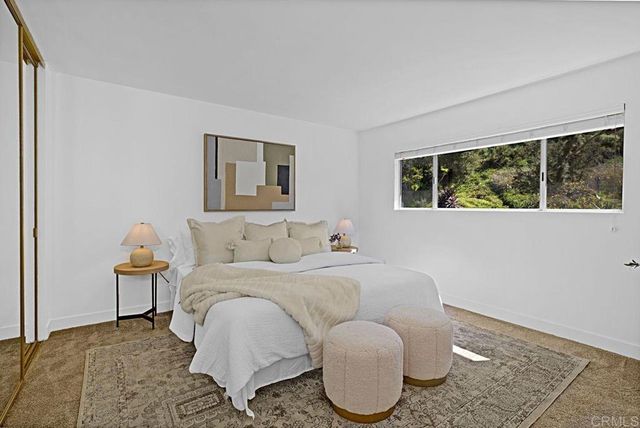 4671 Robbins Street, San Diego, CA 92122