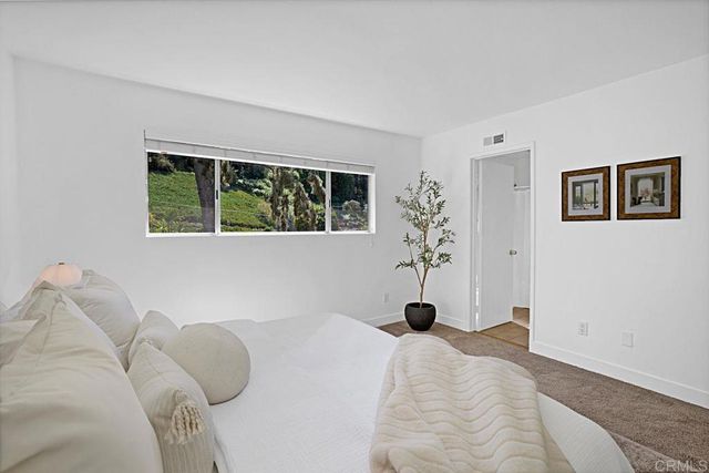 4671 Robbins Street, San Diego, CA 92122