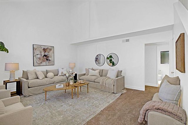 4671 Robbins Street, San Diego, CA 92122