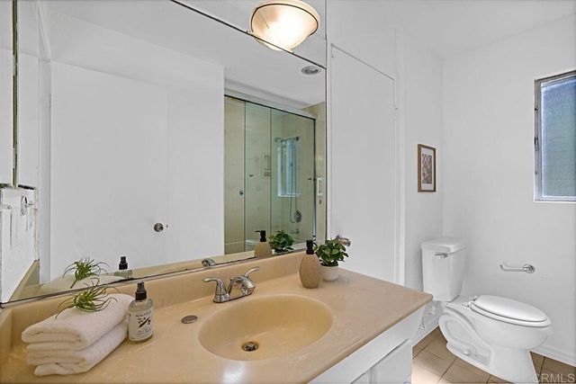 4671 Robbins Street, San Diego, CA 92122