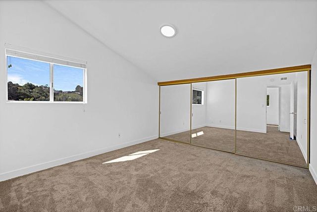 4671 Robbins Street, San Diego, CA 92122