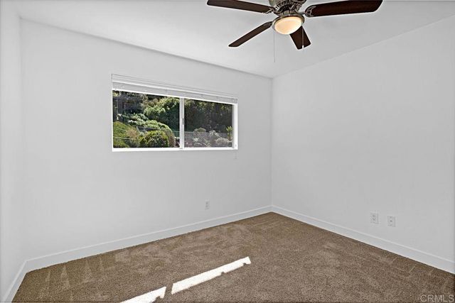 4671 Robbins Street, San Diego, CA 92122