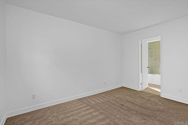 4671 Robbins Street, San Diego, CA 92122