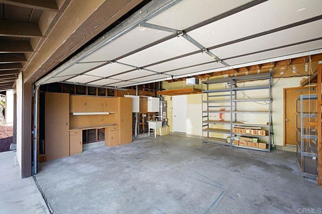 4671 Robbins Street, San Diego, CA 92122