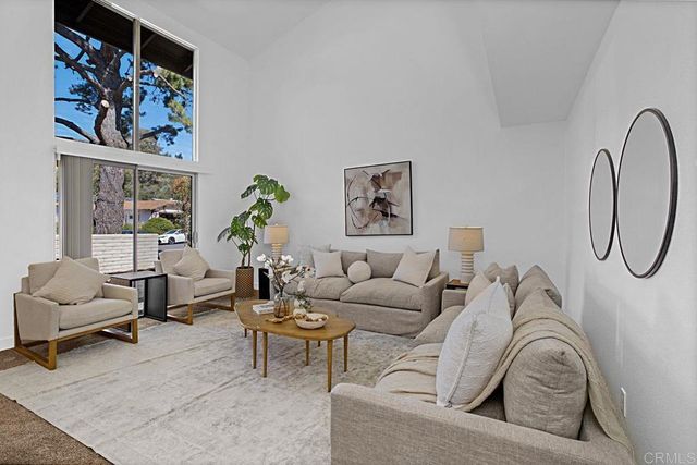 4671 Robbins Street, San Diego, CA 92122