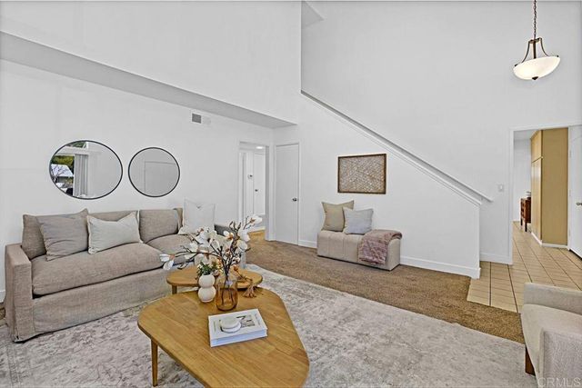 4671 Robbins Street, San Diego, CA 92122