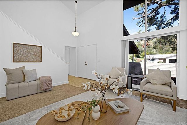 4671 Robbins Street, San Diego, CA 92122