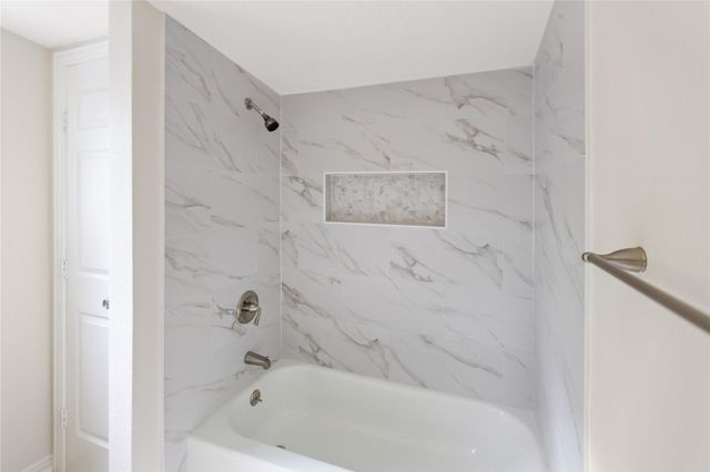 4103 Fuqua Street, Bacliff, TX 77518