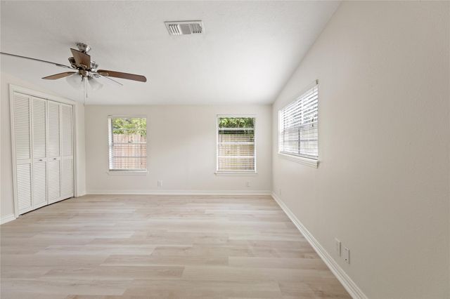 4103 Fuqua Street, Bacliff, TX 77518