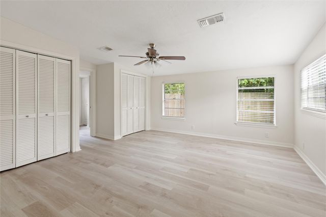 4103 Fuqua Street, Bacliff, TX 77518