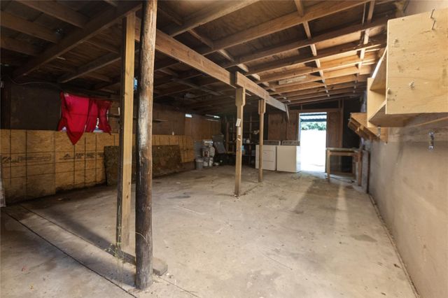 4103 Fuqua Street, Bacliff, TX 77518