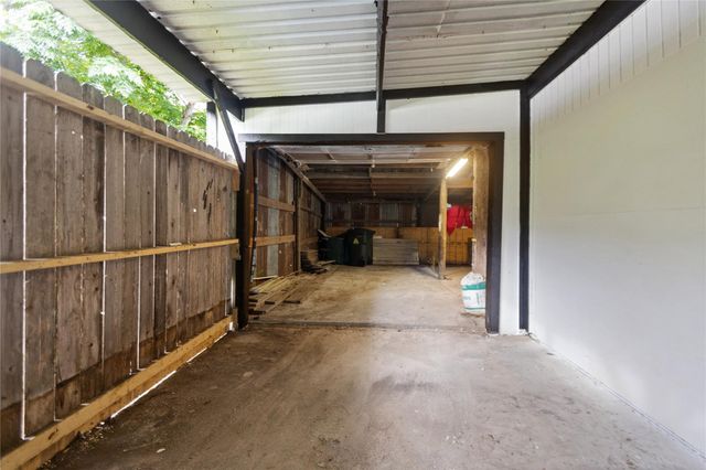 4103 Fuqua Street, Bacliff, TX 77518