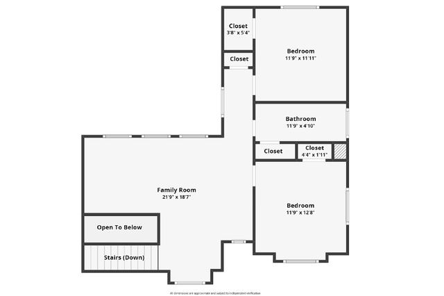 2972 W 570 N, Hurricane, UT 84737